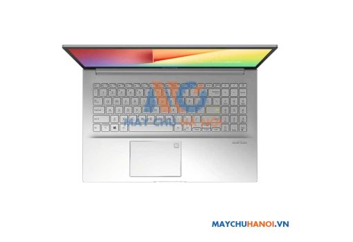 Laptop ASUS Vivobook 15 Core i3-1115G4