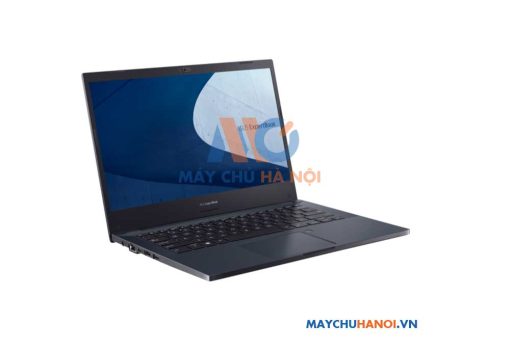Laptop Asus ExpertBook P2451FA-EK1623T