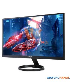 Màn hình máy tính Acer R241YB (UM.QR1SS.B01) 23.8 inch