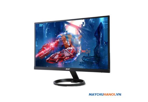 Màn hình máy tính Acer R241YB (UM.QR1SS.B01) 23.8 inch