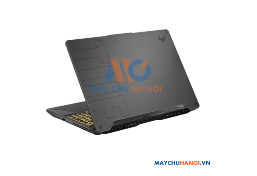 Laptop Asus TUF Gaming A15 FA506QM-HN016T