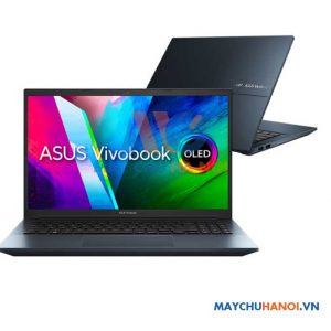 Laptop Asus Vivobook Pro 15 OLED M3500QC-L1105T