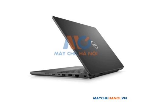 Laptop Dell Latitude 3420 42LT342002