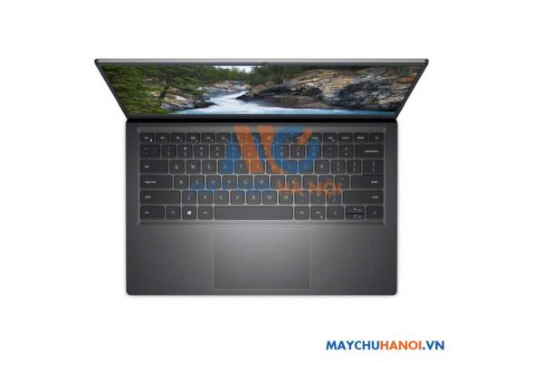 Laptop Dell Vostro 5415 V4R55500U015W
