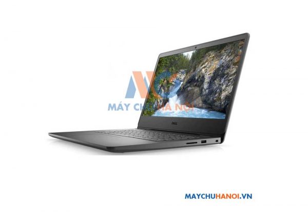 Laptop Dell Vostro 14 3400 YX51W3