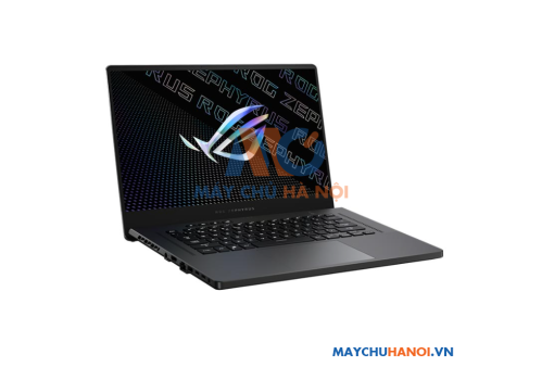 Laptop Gaming Asus ROG Zephyrus G15 GA503QM-HQ158T