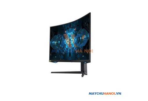Màn hình Samsung Odyssey G7 LC32G75TQSEXXV 31.5 inch