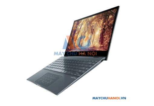 Laptop Asus ZenBook Flip 13 Evo UX363EA-HP532T
