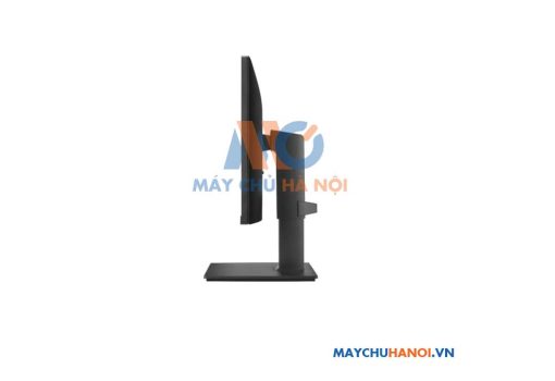 Màn hình máy tính LG 24QP550-B 23.8 inch