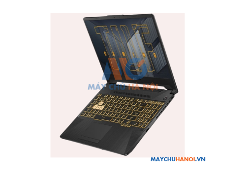 Laptop Asus TUF Gaming A15 FA506QR-AZ003T