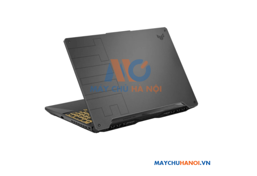 Laptop ASUS TUF Gaming F15 FX506HCB-HN1138W