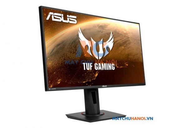 Màn Hình ASUS VG279QR 27 inch