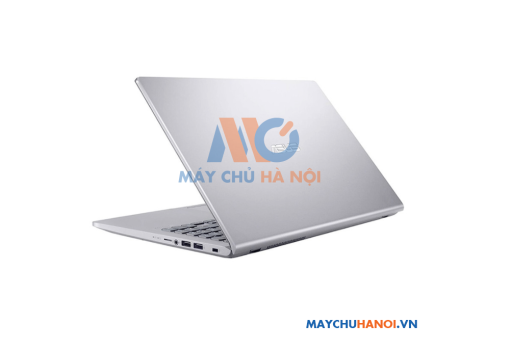 Laptop Asus Vivobook X515EA-BQ1006T Core i3