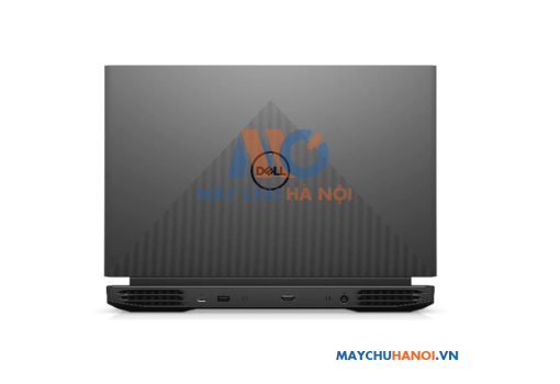 Laptop Dell G15 5515C P105F004CGR