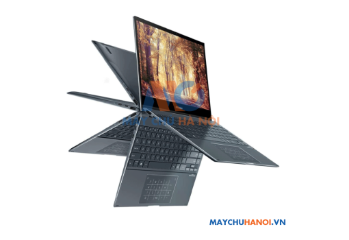 Laptop Asus ZenBook Flip 13 Evo UX363EA-HP532T