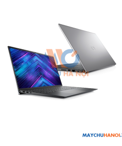 Laptop Dell Vostro 5515 70270649