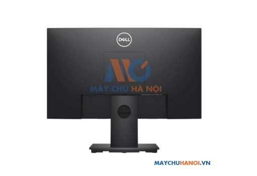 Màn hình máy tính Dell E2020H 19.5 inch