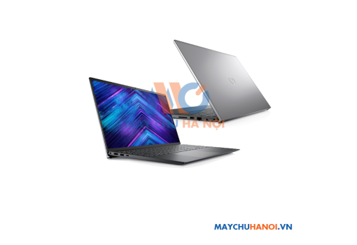 Laptop Dell Vostro 5515 70270649
