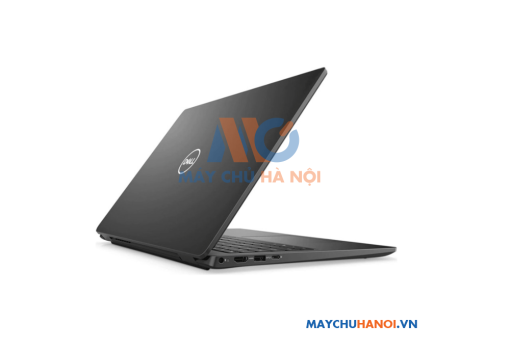 Laptop Dell Latitude 3520 70251594