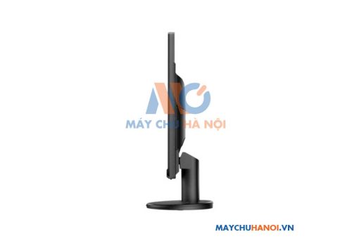 Màn hình máy tính HP V24i 9RV16AA 23.8 inch