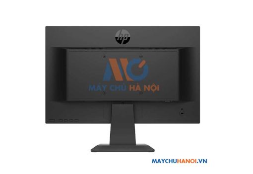 Màn hình máy tính HP P19b G4 9TY83AA 18.5 inch