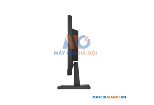 Màn hình máy tính HP P19v G4 9TY84AA 18.5 inch