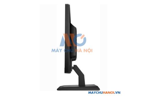 Màn hình máy tính HP V20 1H849AA 19.5