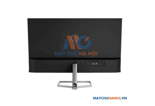 Màn hình máy tính HP M27f 2H0N1AA 27 inch