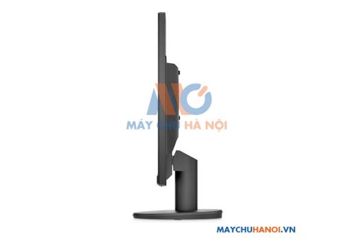 Màn hình máy tính HP P27v G4 9TT20AA 27 inch