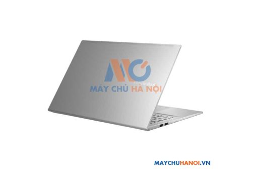 Laptop ASUS Vivobook 15 Core i3-1115G4