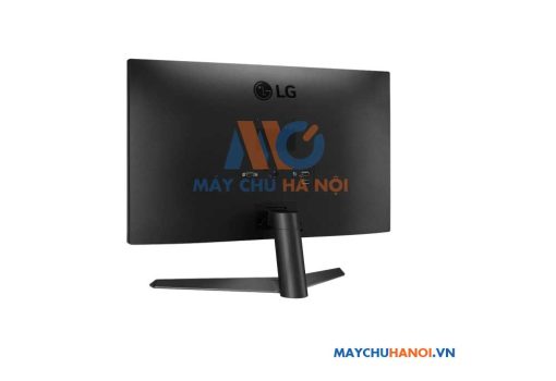 Màn hình máy tính LG 24MP60G-B 23.8 inch