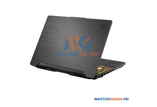Laptop Asus TUF Gaming A15 FA506QM-HN016T