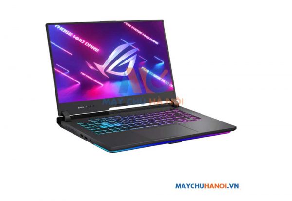 Laptop Gaming Asus ROG Strix G15 G513IC-HN002T