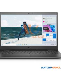 Laptop Dell Inspiron 15 3505 Y1N1T5