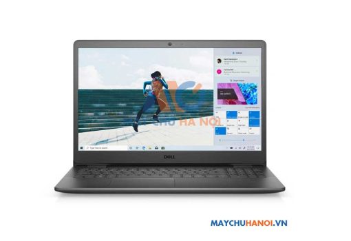 Laptop Dell Inspiron 15 3505 Y1N1T5