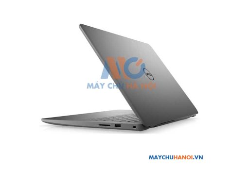 Laptop Dell Vostro 14 3400 YX51W3