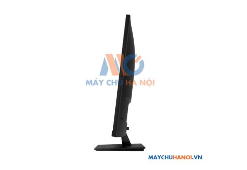 Màn hình máy tính Asus VP32UQ 31.5 inch