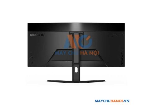 Màn hình máy tính Gaming Gigabyte G34WQC A_EK 34 inch