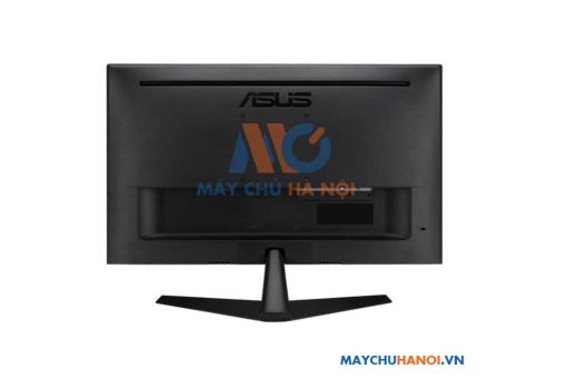 Màn hình máy tính Asus VY249HE 23.8 inch
