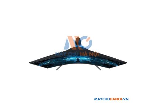 Màn hình Samsung Odyssey G7 LC32G75TQSEXXV 31.5 inch