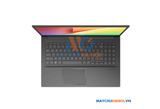 Laptop Asus Vivobook A515EA-L12033T