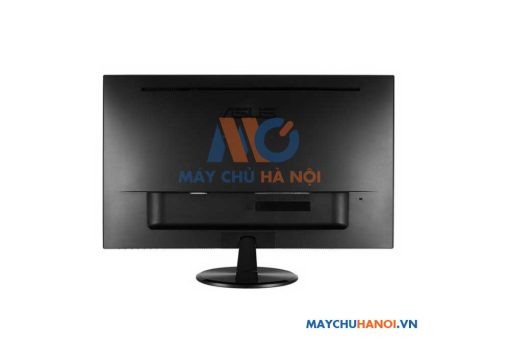 Màn hình máy tính Asus VP248H 24 inch