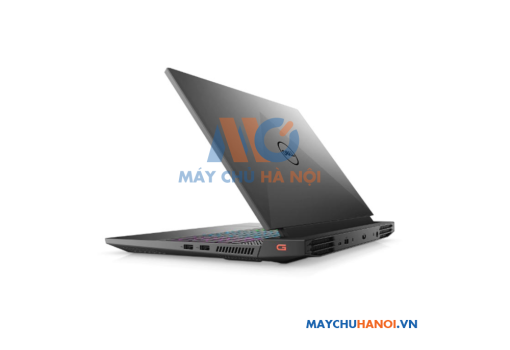 Laptop Dell G15 5515C P105F004CGR