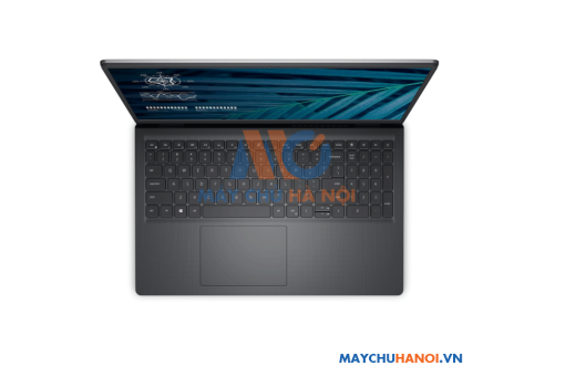 Laptop Dell Vostro 15 3510 7T2YC1
