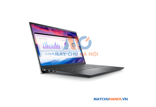 Laptop Dell Vostro 5410 V4I5214W