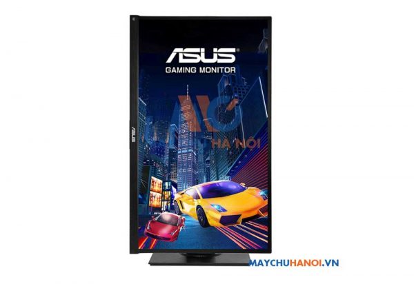 Màn hình máy tính Asus VP279QGL 27 inch