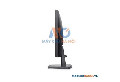 Màn hình máy tính DELL SE2222H 21.5 inch