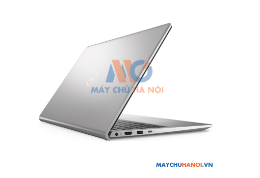 Laptop Dell Inspiron 15 3511 70270650