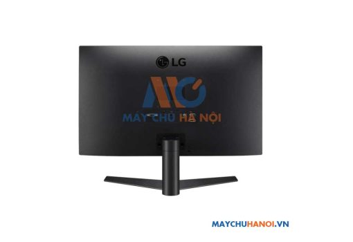 Màn hình máy tính LG 24MP60G-B 23.8 inch