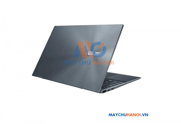 Laptop Asus ZenBook Flip 13 Evo UX363EA-HP532T